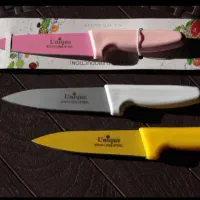 حک فلزات چاپ روی پلاستیک شیشه چوب سنگ چرم