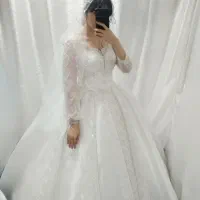 مزون عروس|لباس|اردبیل, |دیوار