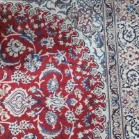 فرش دستباف گل ابریشم|فرش|تهران, دروس|دیوار