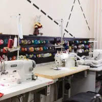 استخدام زیگزال دوز و دمپازن