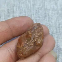 سنگ باستانی