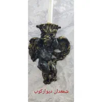 دکوری رزین|صنایع دستی و سایر لوازم تزئینی|مشهد, فدک|دیوار