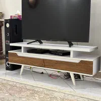 میز تلویزیون tv|میز تلویزیون|تهران, ائمه اطهار|دیوار