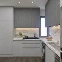 ۷۰متر/جانباز۷/سکونت/سرمایه گذاری