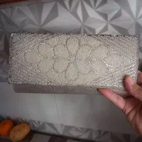 کیف دستی زیبا