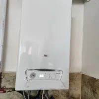 تعمیرپکیج آبگرمکن یخچال لباسشویی گازرومیزی و..|خدمات پیشه و مهارت|گلبهار, شهر جدید گلبهار|دیوار