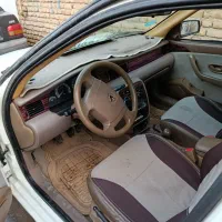 سمندse مدل ...|خودرو سواری و وانت|تبریز, |دیوار