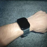 ساعت اپل واچ|ساعت|ملارد, |دیوار