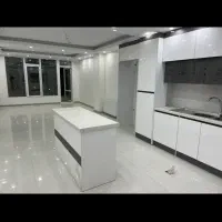 واحد-90متری-رهن-اجاره