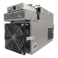 ماینر t2tz زیر قیمت