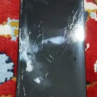 گوشی a10s