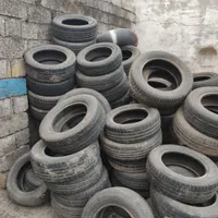 لاستیک استوک ۷۰/۸۰درصد اج دار|قطعات یدکی و لوازم جانبی|رشت, آتشگاه|دیوار