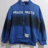 لباس بچه|کفش و لباس بچه|بهبهان, |دیوار