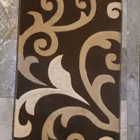 کناره۱۲۰ در۷۷ فقط ۲۰۰ تومن|فرش|تهران, ارامنه|دیوار