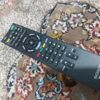 تلویزیون سونی مدل KLV40BX400