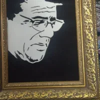 قاب عکس