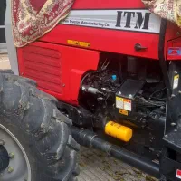 تراکتور 475مدل 1403 آخر برج 7