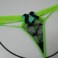 لباس زیر|لباس|آران و بیدگل, |دیوار