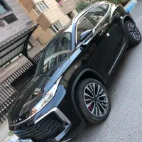 اکستریم TXLصفرخشک مدل۱۴۰۴