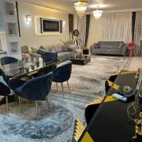 92متر-قائم-طبقه-4-فول-بازسازی