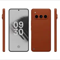 نوکیا همه مدل اصلی با کدریجستری باضمانت نامه معتبر|موبایل|کرمان, |دیوار