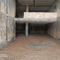 اجاره-مغازه