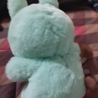 لبوبو اصل
