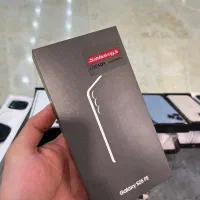 samsung سامسونگ s25 fe