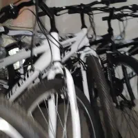 دوچرخه|دوچرخه، اسکیت، اسکوتر|شاهینشهر, فردوسی|دیوار