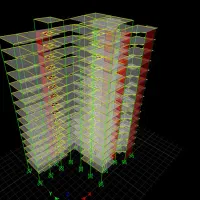 «فوری»محاسبات سازه متری ۱۵۰۰۰ تومان«فرصت محدود»
