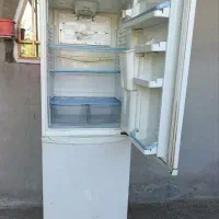یخچال فریزر