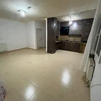 اپارتمان-اجاره-مسکن-مهر
