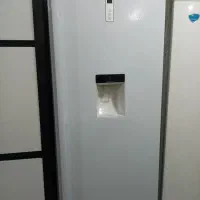 یخچال و فریزر|یخچال و فریزر|الوند, |دیوار