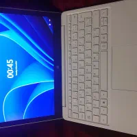 لپتاپ surface laptop se