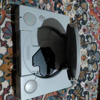 پلستیشن وان ( سونی )|کنسول، بازی ویدئویی و آنلاین|تربتحیدریه, شهید بهشتی|دیوار