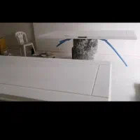 پلی استرکار انواع چوب...