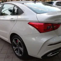 آریزو 5 FL مدل ۱۴۰۴ صفر ، با لاستیک کوموهو|خودرو سواری و وانت|مشهد, شهرک امام هادی (شهرک غرب)|دیوار