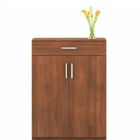 جا کفشی اقتصادی