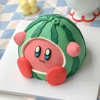 شب یلدا|خدمات پذیرایی، مراسم|زاهدان, |دیوار