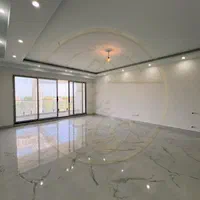 ۱۲۰ متر آپارتمان ساحلی نوساز|فروش آپارتمان|سرخرود, |دیوار