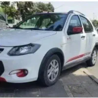 کوییک آر آخر 1401