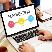 طراحی سایت و سئو سایت شما