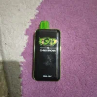 پاد 15000