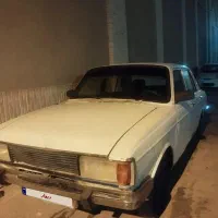 پیکان مدل 79|خودرو سواری و وانت|یزد, |دیوار