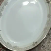 ظروف آرکو اپال کاملیا|ظروف سرو و پذیرایی|پاکدشت, پاکدشت (مامازند)|دیوار