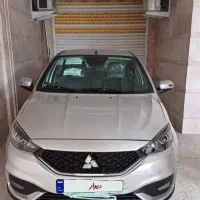 سهند تیپ S نقره ای مدل اسفند ۱۴۰۳