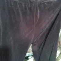 فروش لباس دست دوم فروش نصف نصف|لباس|تربت جام, جلگه موسی آباد|دیوار