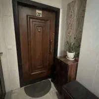 آپارتمان 102متری 2خوابه خیابان جامی شرقی|فروش آپارتمان|اصفهان, علی قلی آقا|دیوار