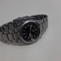 ساعت seiko 5 ژاپن اورجینال