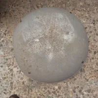 هواکش|پنکه و تصفیه‌کنندهٔ هوا|اهواز, فرهنگ شهر|دیوار
